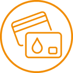 fuel cards