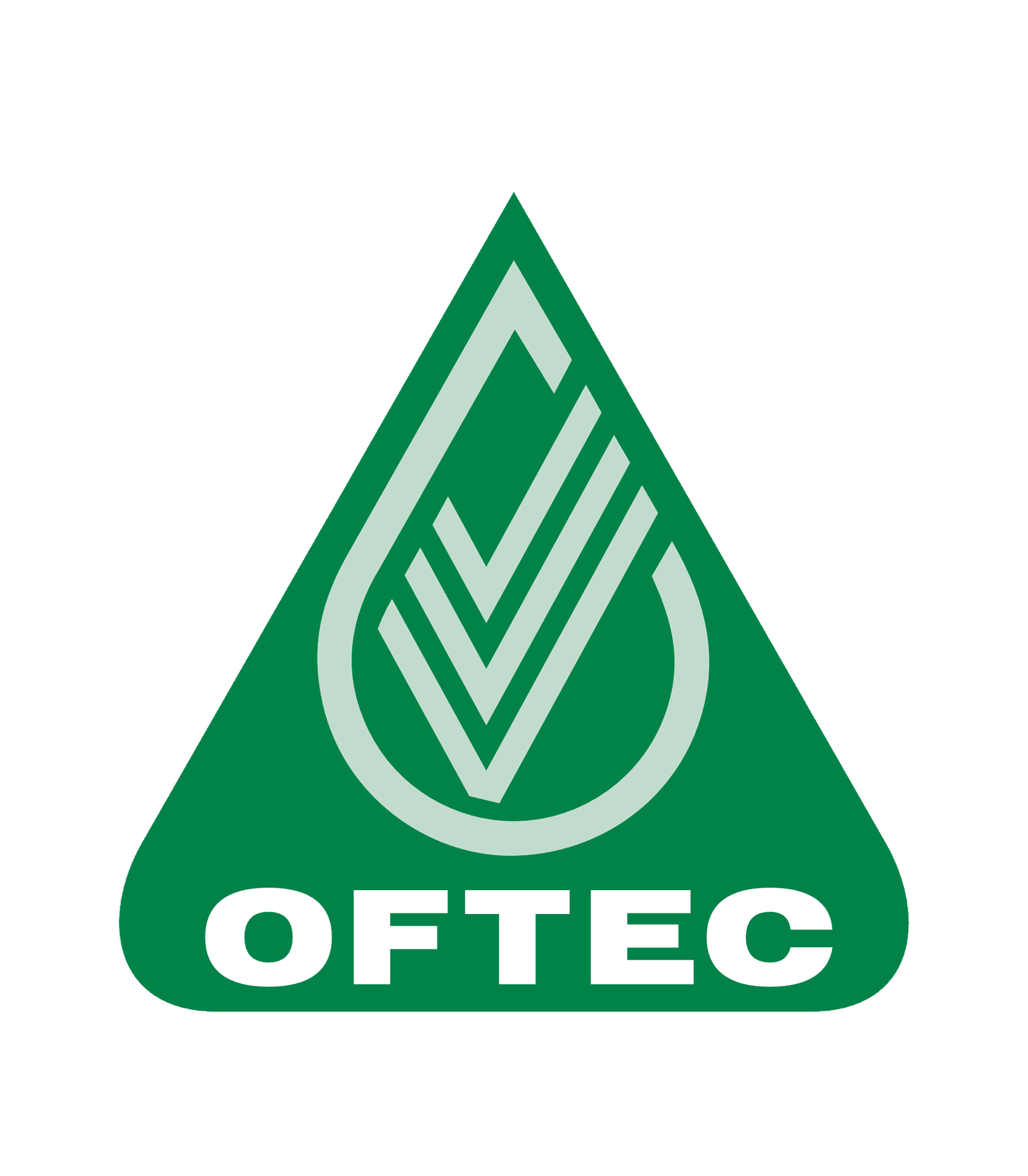 OFTEC